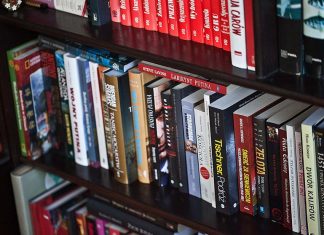 The Hottest Wearable Tech and Smart Gadgets of 2016