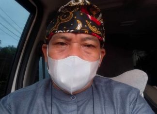 Dipertanyakan Soal Banyaknya Kepsek Plt di Kota Bengkulu, Ini Jawaban Kepala Disdik