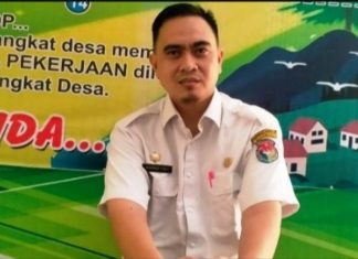 Pelaksanaan Pilkades Mukomuko Tahun Ini di Percepat