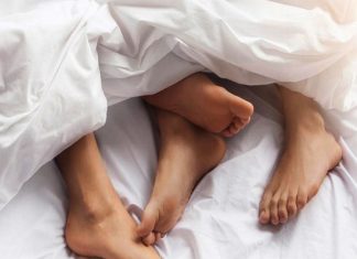 Anggota Bawaslu Bengkulu Selatan Tak Terima Dituduh Selingkuh Oleh Mantan Istri