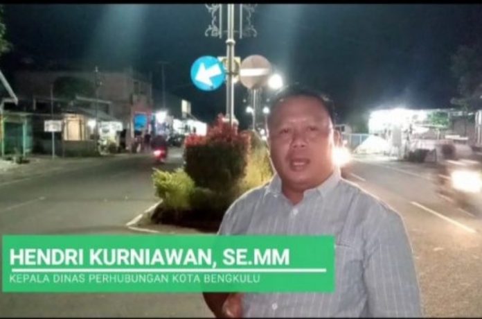 pict 1024x677