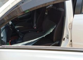 Pencurian, Duit Warga Mukomuko Rp 300 Juta Raib