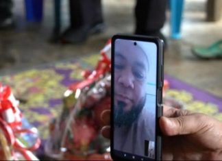 Helmi Hasan Video Call Dengan Warga Desa Insiden Kurang Baik Pelayan Puskesmas