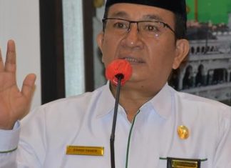Hadiah Rp 1 Milyar, Kemenag Gelar Kompetisi Film Pendek Islami