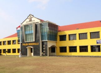 Kasus Nurhayati Jadi Contoh Bahwa Masyarakat Jangan Takut Melaporkan Jika ada Korupsi