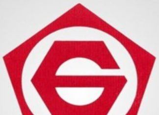 Perkembangan Jasa konstruksi di Tanah Air Indonesia