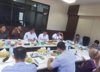 Naik Status ke Penyidikan: Proses Hukum Hibah Stadion Mini Kemenpora di Kaur