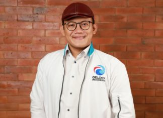 Partai Gelora: Ramadan Tahun Ini akan Jadi Ujian Berat Bagi Umat Islam