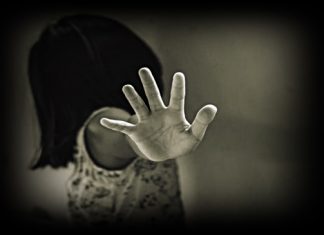 Di Sulsel, Perwira Berpangkat AKBP Dilapor Setubuhi Gadis 13 Tahun Berulang Kali