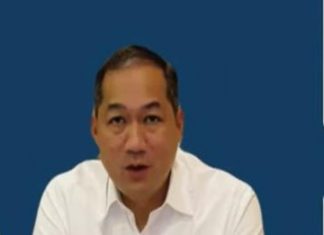 Mendag Lutfi: Ekonomi Indonesia Maju Karena UKM Kuat