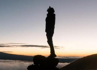 Andai Hidayah itu Seperti Buah Yang Bisa Beli