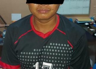 Pencuri Tandan Sawit Senilai Rp 3 Juta di BU Diamankan Polres Bengkulu