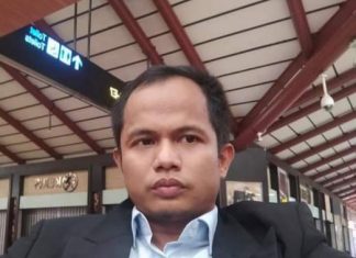 Gugat Koni Pusat, Kuasa Hukum Harap Tak Ganggu Event Olah Raga Gugat Koni Pusat, Kuasa Hukum Harap Tak Ganggu Event Olah Raga