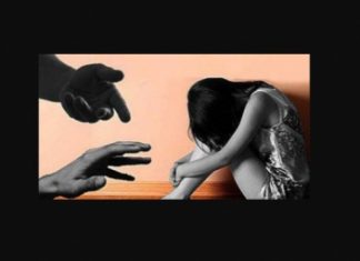 Dibawa Kabur Remaja dan Disetubuhi, Gadis ini Ditemukan di Cafe Kota Bengkulu