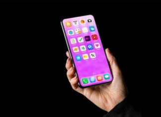 Pengadaan B2B Handphone dan Aksesories