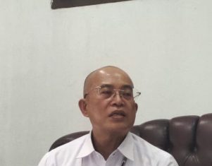 Bupati BS Akan Ngantor di Desa