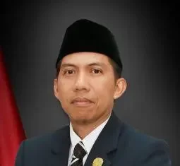 Dediyanto: Berbagi dengan Sesama, Semakin Meningkatkan Kepedulian