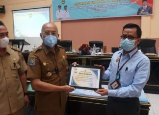 Tekan Angka Kemiskinan: Libatkan CSR Swasta