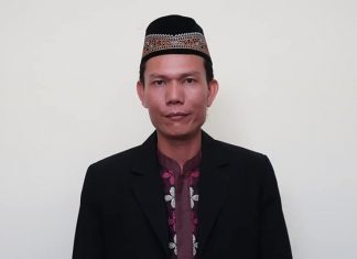 Alumni IMM Bengkulu Imbau Mahasiswa Tidak ke Jalan Pada 11 April