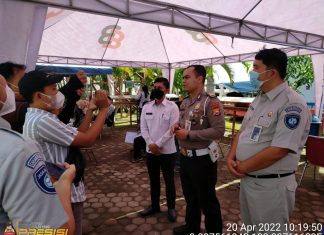 Jumat Layanan Samsat Tutup, Pembayaran Bisa Melalui Aplikasi SIGNAL