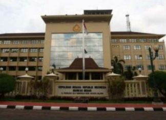 Ini Serius Polri Resmi Akan Terima Ratusan dan Ribuan Akpol Serta Bintara