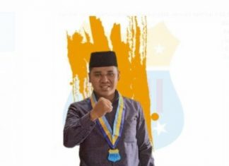 Aksi Demo 11 April: Dialog Ilmiah Daripada Aksi di Lapangan
