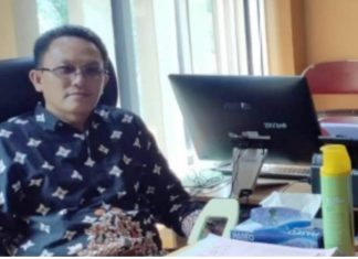 Peringati Harlah ke-62, IKA PMII Ajak Teguhkan Persatuan dan Kesatuan Bangsa
