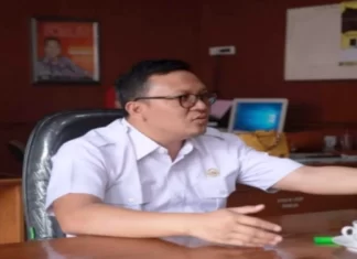 Pupuk Langka, Ketua Komisi II Minta Pengawas Daerah Terjun Langsung