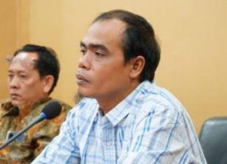 Minyak Goreng Langka DPRD Komisi I Kota Bengkulu Dorong Pemkot Dirikan Pabrik