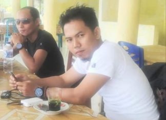 Penangkapan 40 Orang di Mukomuko Sudah Tepat