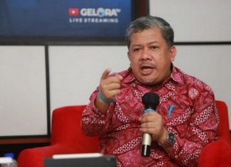 Partai Gelora Kecam Tindakan Singapura Tolak UAS, Dinilai Kental Unsur Islamophobianya