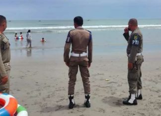 Berwisata ke Bengkulu Diminta Jaga Prokes