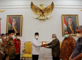 RSUD M Yunus Bengkulu Siap Layani Pasien Penyakit Jantung Secara Terpadu Tahun 2024