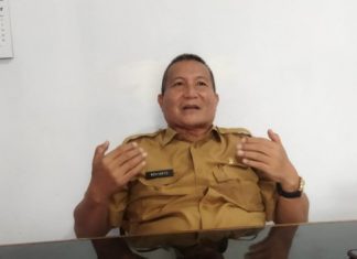 Rencana Strategis Dinas Pendidikan dan Kebudayaan Bengkulu Selatan Tahun 2021-2026