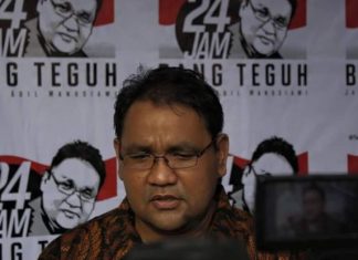 JMSI Menyambut Baik Kesepakatan Dewan Pers dan Mabes Polri Dalam Pelaksanaan Pemilu 2024.