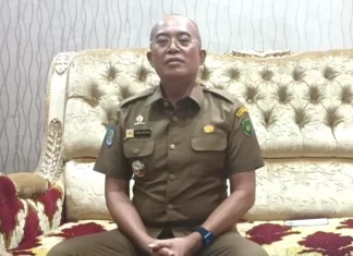Toko Modern Menjamur, Bupati BS : Kalau Rugikan Masyarakat Kita Tutup Saja