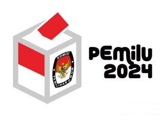 Deparpolisasi pada Pemilu 2024