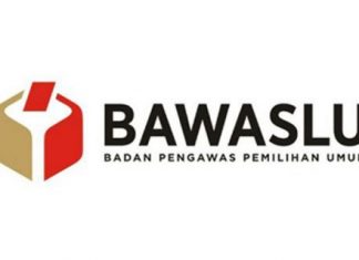 Beredar, CK Bawaslu Povinsi Muncul 6 Nama, Timsel: Tunggu Pengumuman Sesuai Tahapan BAwaslu Bengkulu Calon Komisioner