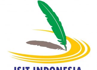 Profil JSIT Provinsi Bengkulu