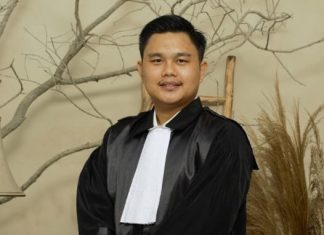 Lima Calon Komisioner Bawaslu Provinsi Bengkulu Dilakukan Tes Ulang