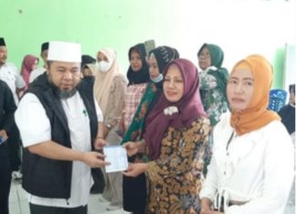Pemkot Bengkulu Minta Masyarakat Siapkan Strategi Hadapi Inflasi