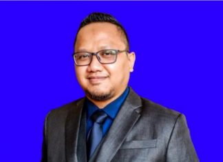 Langkah Strategis DPP LIRA Bantu Selesaikan Polemik PT. Pamor Ganda M Ali Fernandes DPP LIRA