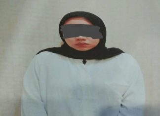 Gelapkan Handphone, Warga Kota Bengkulu Diamankan Polisi