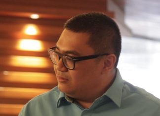 Krisis Berlarut Buka Peluang Partai Baru Memenangi Pemilu 2024 Bapilu Gelora Rico Marbun