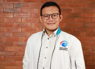 Masih Pakai Ekonomi Gaya Lama, Berhemat Saat Ekonomi Melemah, Pemerintah Dinilai Salah Arah