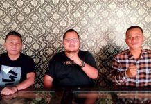 Dugaan Skandal Pungutan Uang Lelah, Golkar Bengkulu Utara Akan Digeruduk Massa Ormas Bengkulu Utara