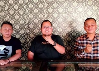 Dugaan Skandal Pungutan Uang Lelah, Golkar Bengkulu Utara Akan Digeruduk Massa Ormas Bengkulu Utara