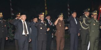 renungan suci