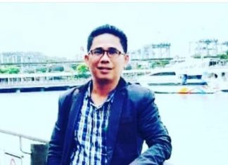 Lalai Atasi Banjir, Warga Bisa Gugat Class Action Pemerintah