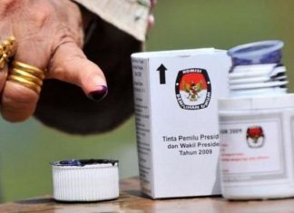 Rentan Berakibat Masyarakat Terpecah, Apa Itu Polarisasi Politik?